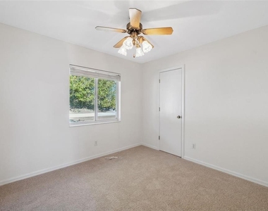 9853 Sw 59th Circle - Photo Thumbnail 10
