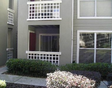 603 S Melville Avenue - Photo Thumbnail 12