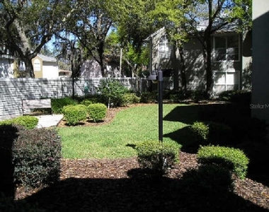 603 S Melville Avenue - Photo Thumbnail 2