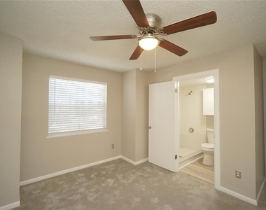603 S Melville Avenue - Photo Thumbnail 10