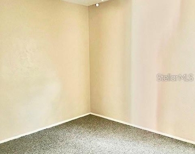 5055 3rd Avenue S - Photo Thumbnail 10