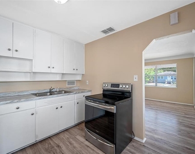 5055 3rd Avenue S - Photo Thumbnail 1