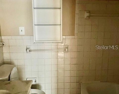 5055 3rd Avenue S - Photo Thumbnail 13