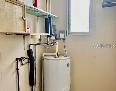 5055 3rd Avenue S - Photo Thumbnail 14