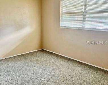 5055 3rd Avenue S - Photo Thumbnail 8
