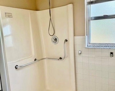 5055 3rd Avenue S - Photo Thumbnail 11