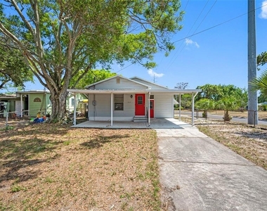 5055 3rd Avenue S - Photo Thumbnail 15