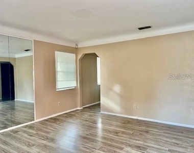 5055 3rd Avenue S - Photo Thumbnail 6