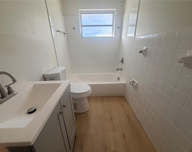 1414 Maluhia Drive - Photo Thumbnail 5