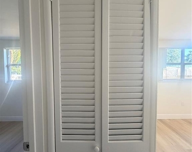1414 Maluhia Drive - Photo Thumbnail 1