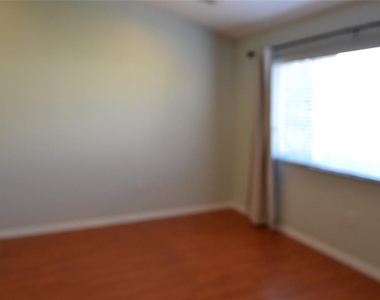 11235 Kapok Grand Circle - Photo Thumbnail 11