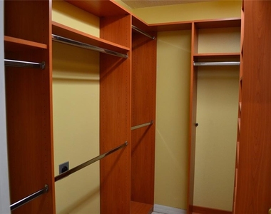 11235 Kapok Grand Circle - Photo Thumbnail 21
