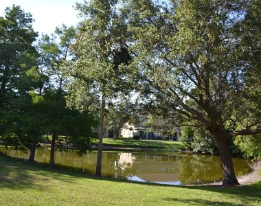 11235 Kapok Grand Circle - Photo Thumbnail 16