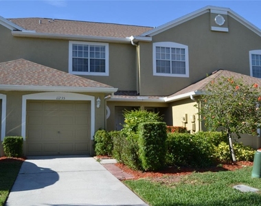 11235 Kapok Grand Circle - Photo Thumbnail 31