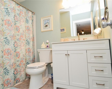 10263 Gandy Boulevard N - Photo Thumbnail 44