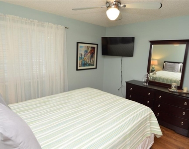 10263 Gandy Boulevard N - Photo Thumbnail 36