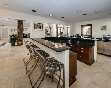 10263 Gandy Boulevard N - Photo Thumbnail 55