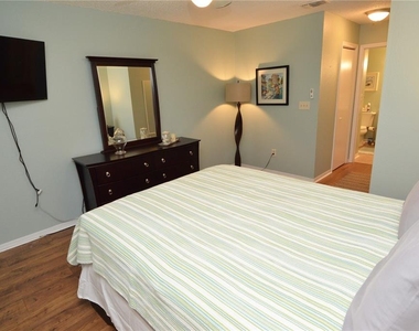 10263 Gandy Boulevard N - Photo Thumbnail 39