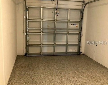 2313 Alee Lane - Photo Thumbnail 18