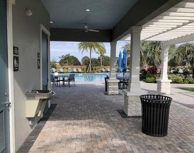 2313 Alee Lane - Photo Thumbnail 3