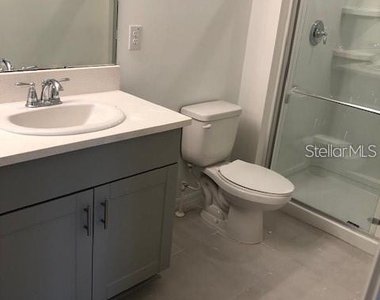 2313 Alee Lane - Photo Thumbnail 16