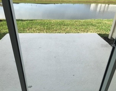 2313 Alee Lane - Photo Thumbnail 1