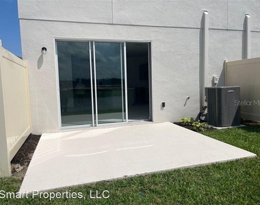 2313 Alee Lane - Photo Thumbnail 2