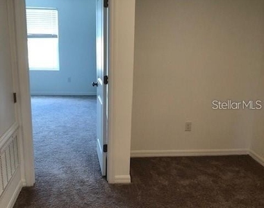 2313 Alee Lane - Photo Thumbnail 15