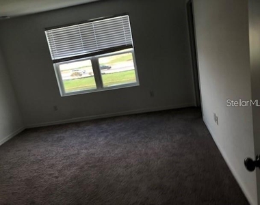 2313 Alee Lane - Photo Thumbnail 14