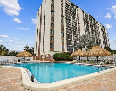 255 Dolphin Point - Photo Thumbnail 1