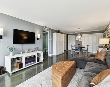 255 Dolphin Point - Photo Thumbnail 13