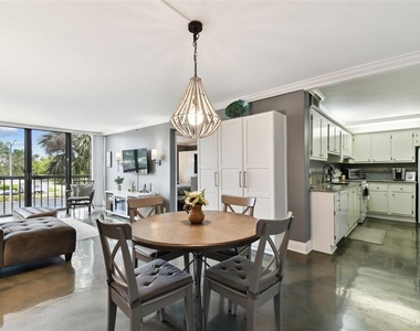 255 Dolphin Point - Photo Thumbnail 4