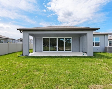 11234 Sycamore Glen Loop - Photo Thumbnail 34