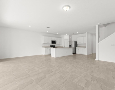 11234 Sycamore Glen Loop - Photo Thumbnail 8