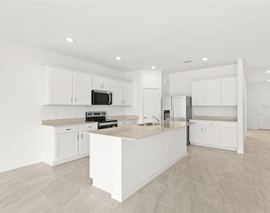 11234 Sycamore Glen Loop - Photo Thumbnail 9