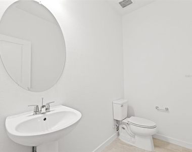 11234 Sycamore Glen Loop - Photo Thumbnail 21