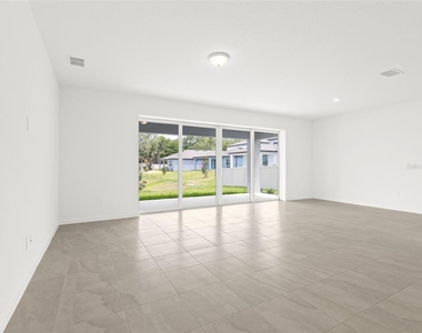 11234 Sycamore Glen Loop - Photo Thumbnail 12