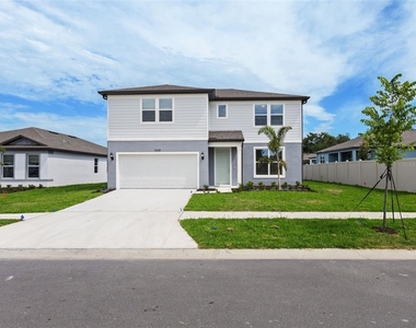 11234 Sycamore Glen Loop - Photo Thumbnail 39