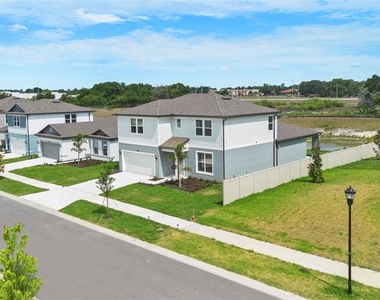 11234 Sycamore Glen Loop - Photo Thumbnail 43