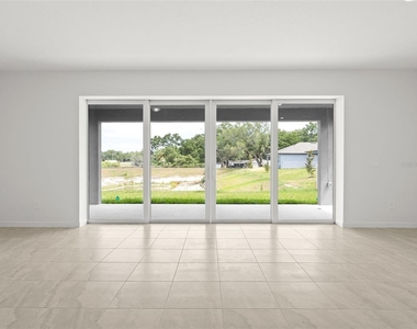11234 Sycamore Glen Loop - Photo Thumbnail 14