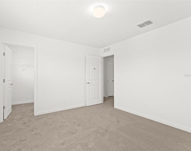 11234 Sycamore Glen Loop - Photo Thumbnail 31