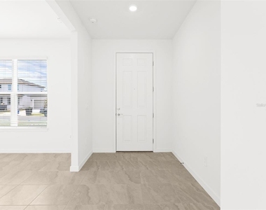 11234 Sycamore Glen Loop - Photo Thumbnail 4