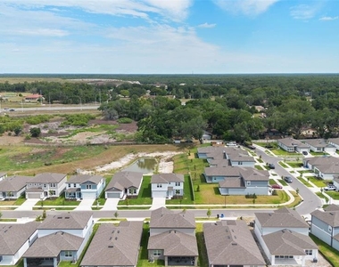 11234 Sycamore Glen Loop - Photo Thumbnail 44