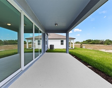 11234 Sycamore Glen Loop - Photo Thumbnail 33