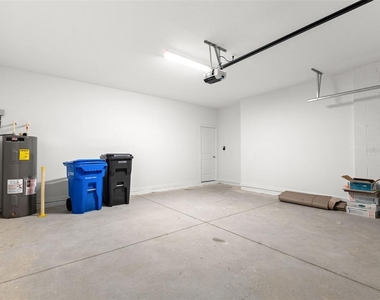 11234 Sycamore Glen Loop - Photo Thumbnail 38