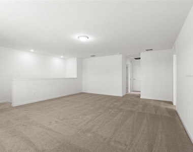 11234 Sycamore Glen Loop - Photo Thumbnail 23