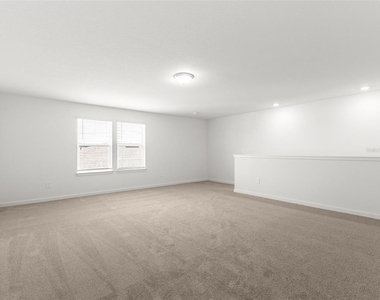 11234 Sycamore Glen Loop - Photo Thumbnail 24