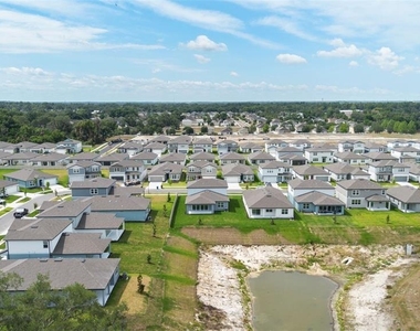 11234 Sycamore Glen Loop - Photo Thumbnail 46