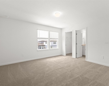 11234 Sycamore Glen Loop - Photo Thumbnail 25