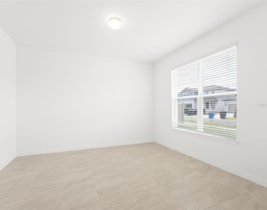 11234 Sycamore Glen Loop - Photo Thumbnail 6